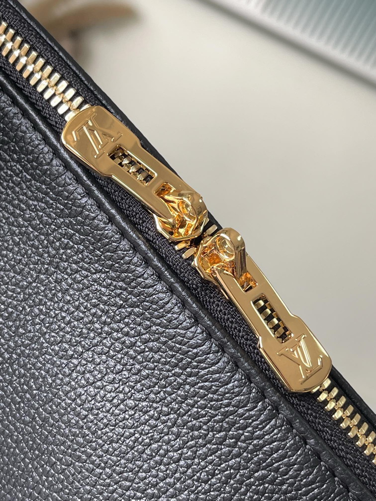 Express St M26039 17x13 5x26cm gf_7