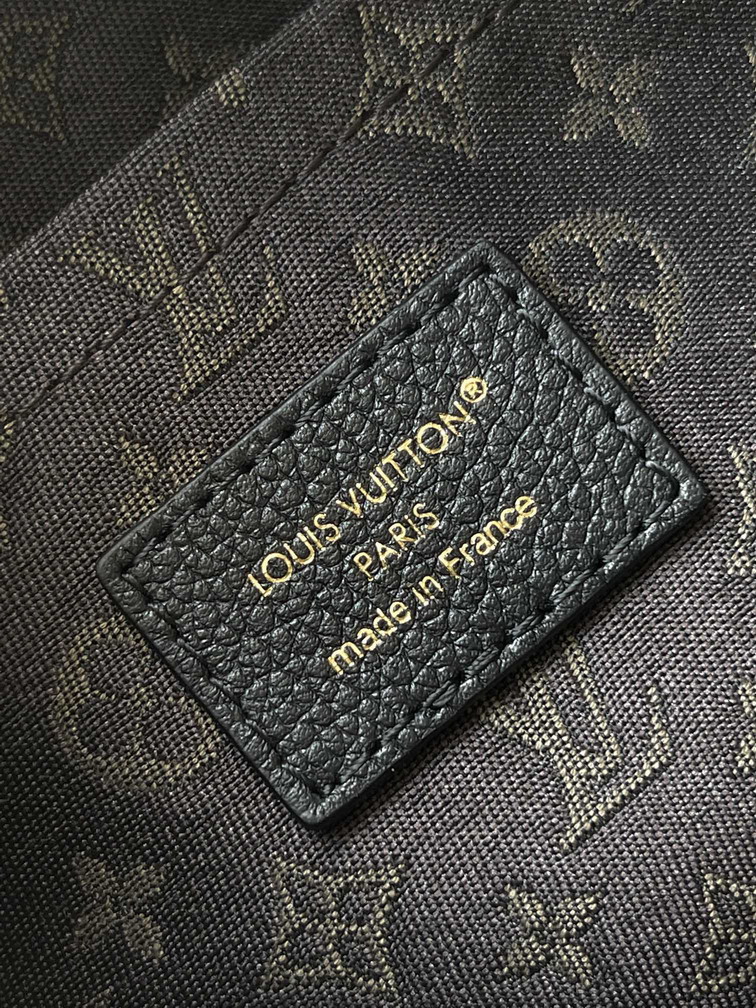 Express St M26039 17x13 5x26cm gf_8