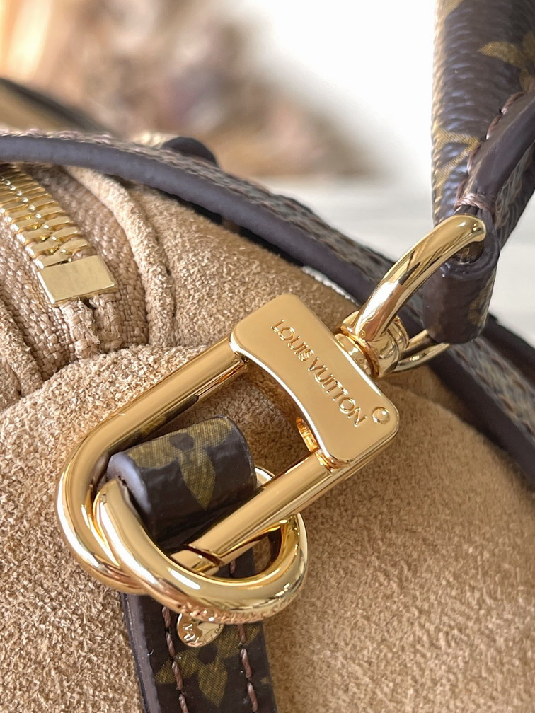 Express St M26358 24x18 5x36cm gf_10