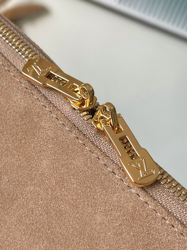 Express St M26358 24x18 5x36cm gf_11