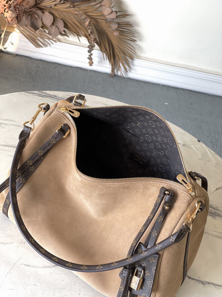 Express St M26358 24x18 5x36cm gf_13