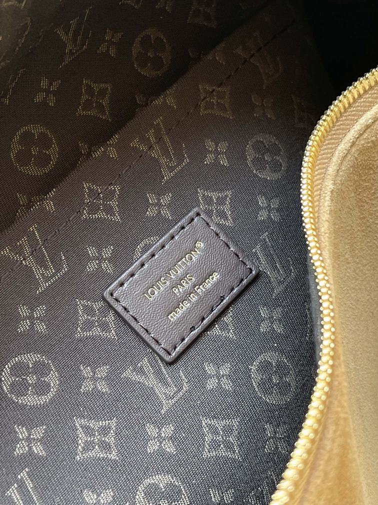 Express St M26358 24x18 5x36cm gf_14