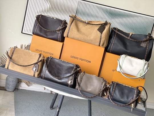 Express St M26358 24x18 5x36cm gf_1