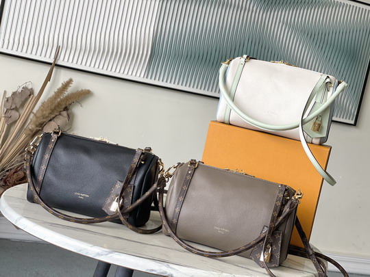 Express St M26358 24x18 5x36cm gf_2