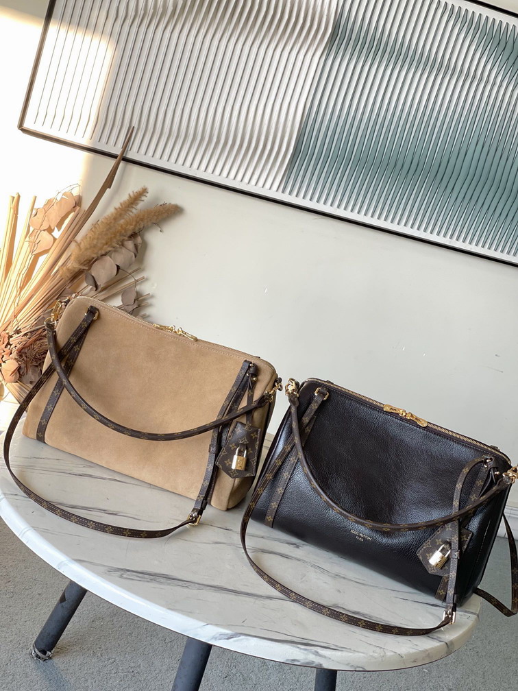 Express St M26358 24x18 5x36cm gf_4