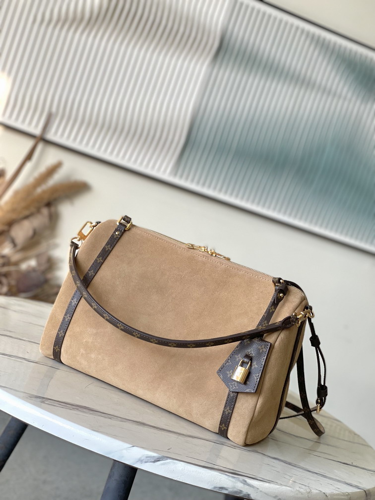 Express St M26358 24x18 5x36cm gf_6