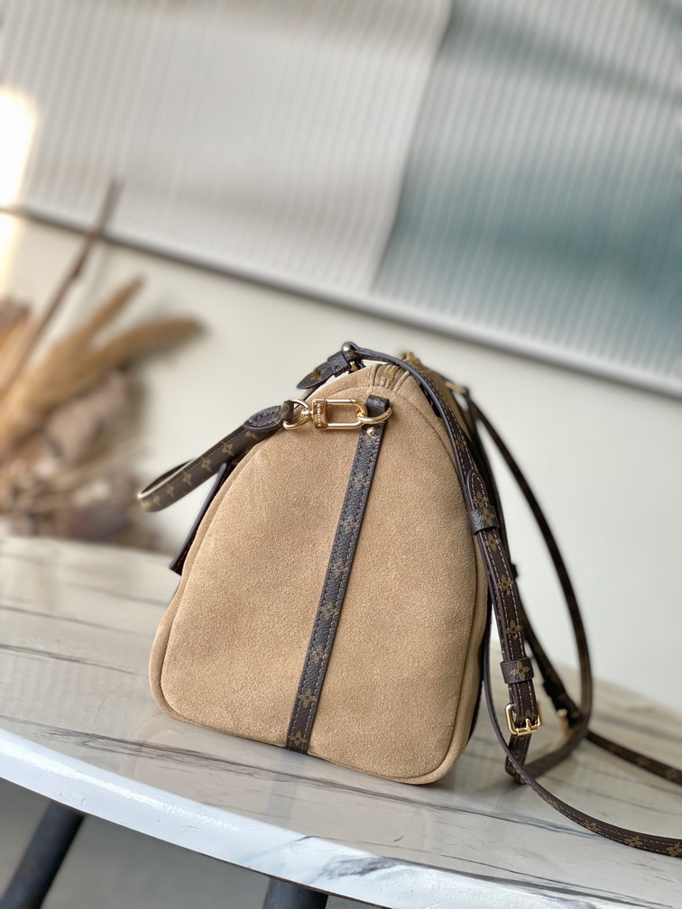 Express St M26358 24x18 5x36cm gf_7