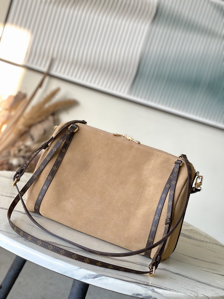 Express St M26358 24x18 5x36cm gf_8