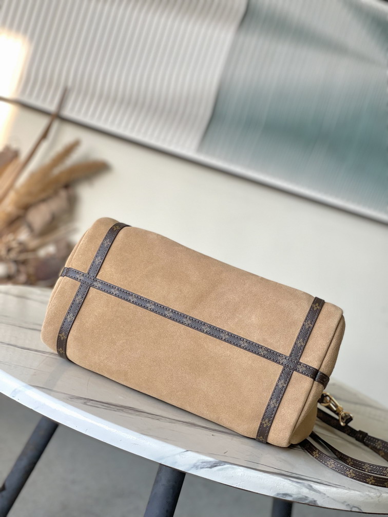 Express St M26358 24x18 5x36cm gf_9