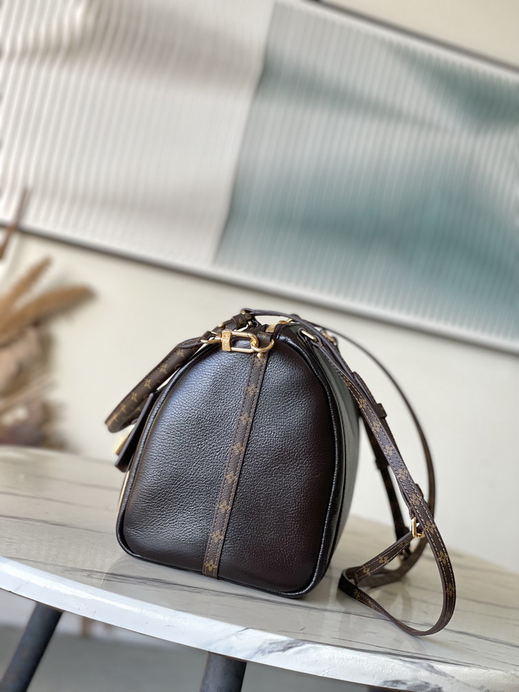 Express St M26359 24x18 5x36cm gf_2