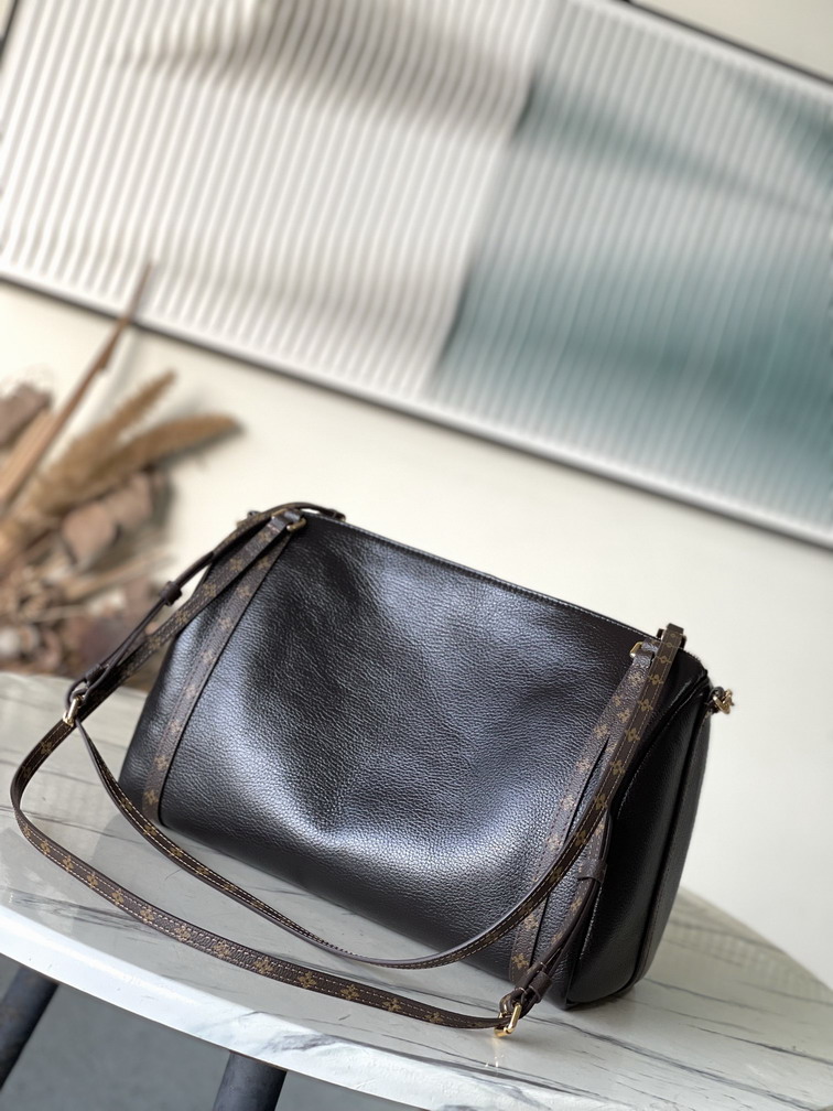 Express St M26359 24x18 5x36cm gf_3