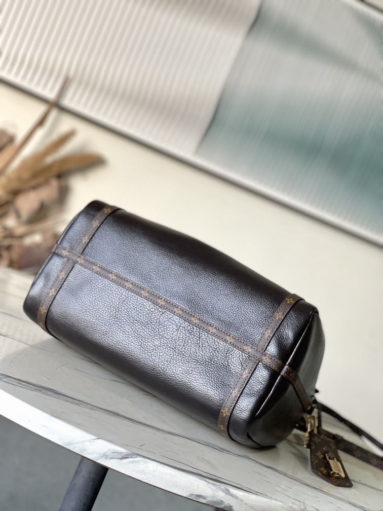 Express St M26359 24x18 5x36cm gf_4