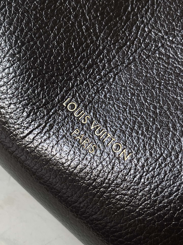 Express St M26359 24x18 5x36cm gf_5