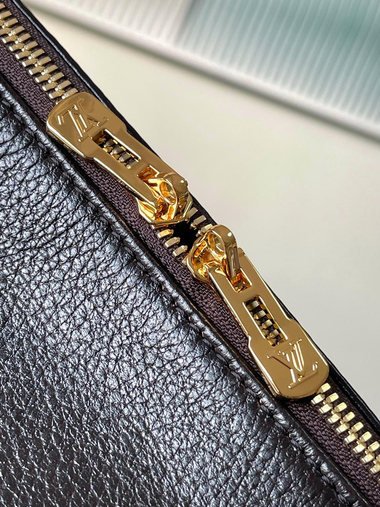 Express St M26359 24x18 5x36cm gf_6