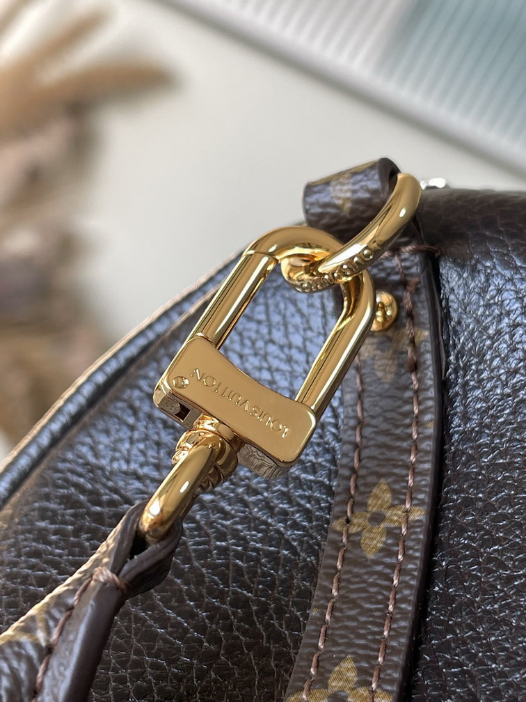 Express St M26359 24x18 5x36cm gf_7