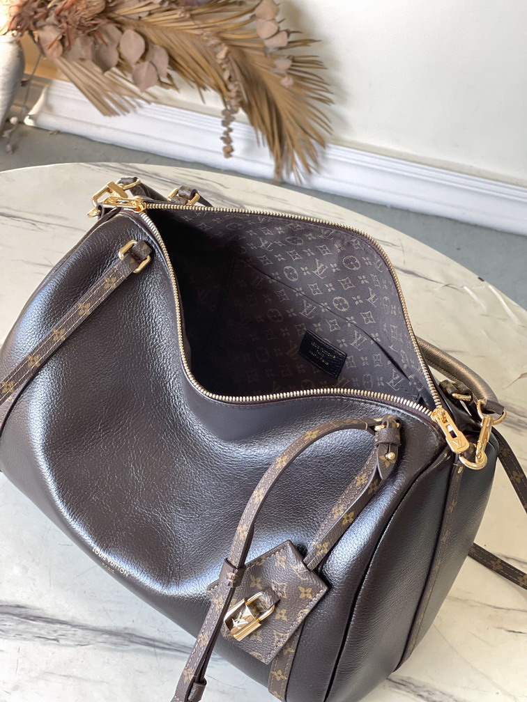 Express St M26359 24x18 5x36cm gf_8