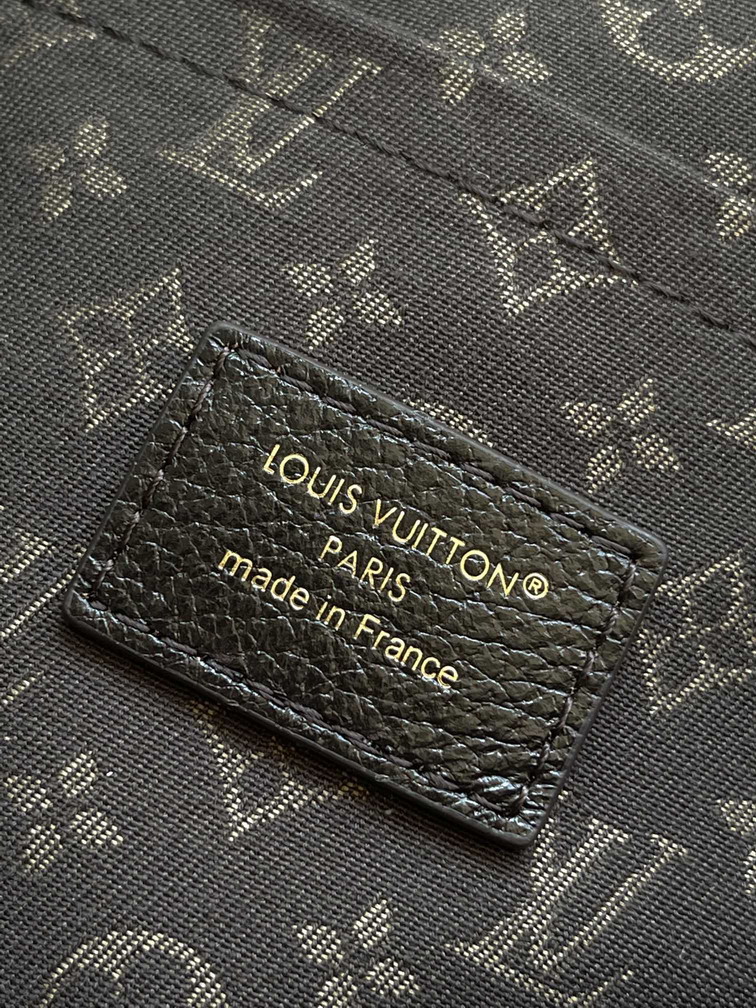 Express St M26359 24x18 5x36cm gf_9