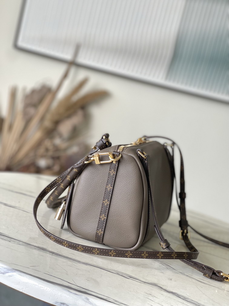 Express St M26360 17x13 5x26cm gf_2