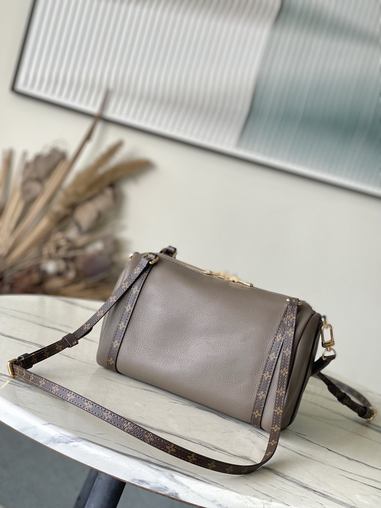 Express St M26360 17x13 5x26cm gf_3