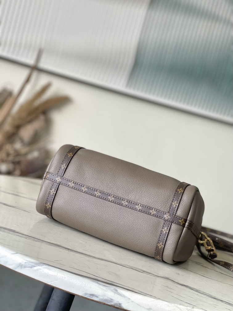 Express St M26360 17x13 5x26cm gf_4