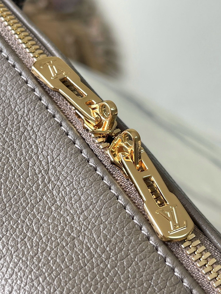 Express St M26360 17x13 5x26cm gf_5