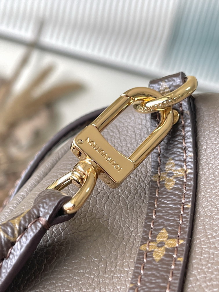 Express St M26360 17x13 5x26cm gf_6