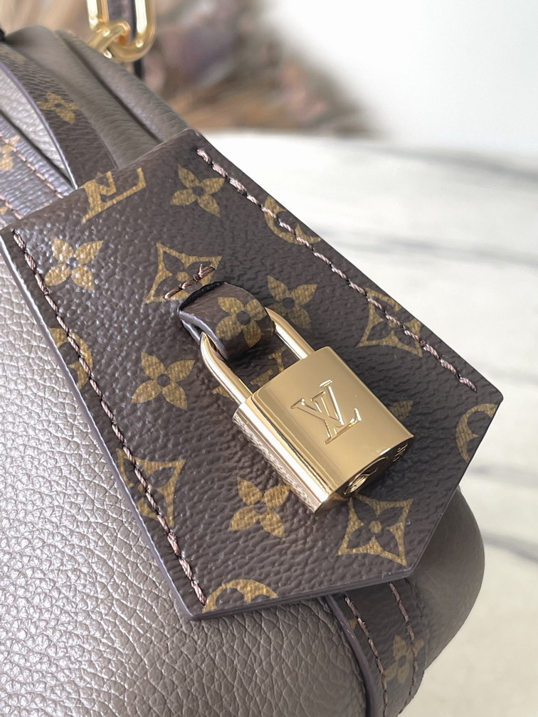 Express St M26360 17x13 5x26cm gf_7