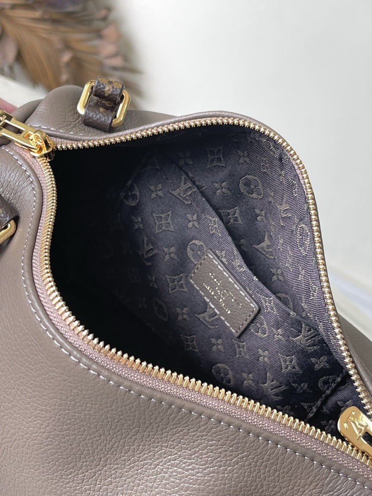 Express St M26360 17x13 5x26cm gf_9