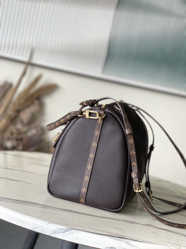 Express St M26397 24x18 5x36cm gf_2