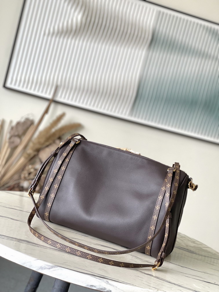 Express St M26397 24x18 5x36cm gf_3