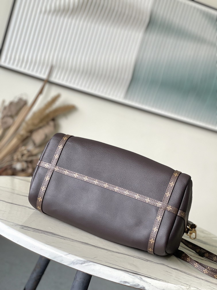 Express St M26397 24x18 5x36cm gf_4