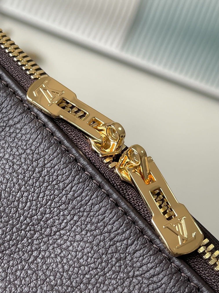 Express St M26397 24x18 5x36cm gf_5