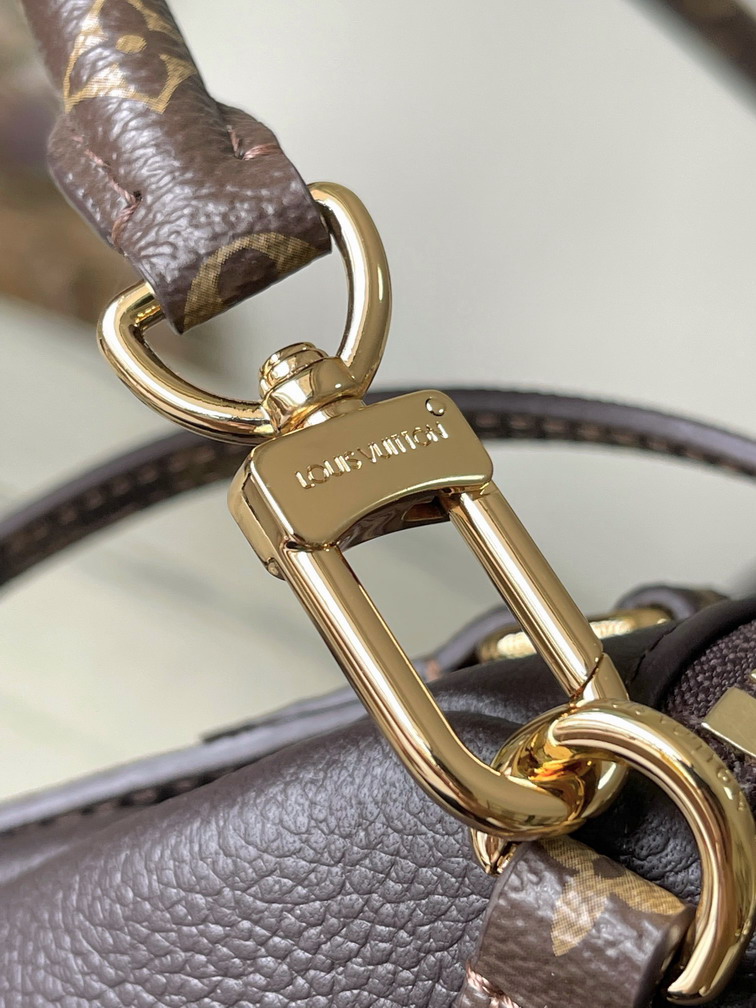 Express St M26397 24x18 5x36cm gf_6