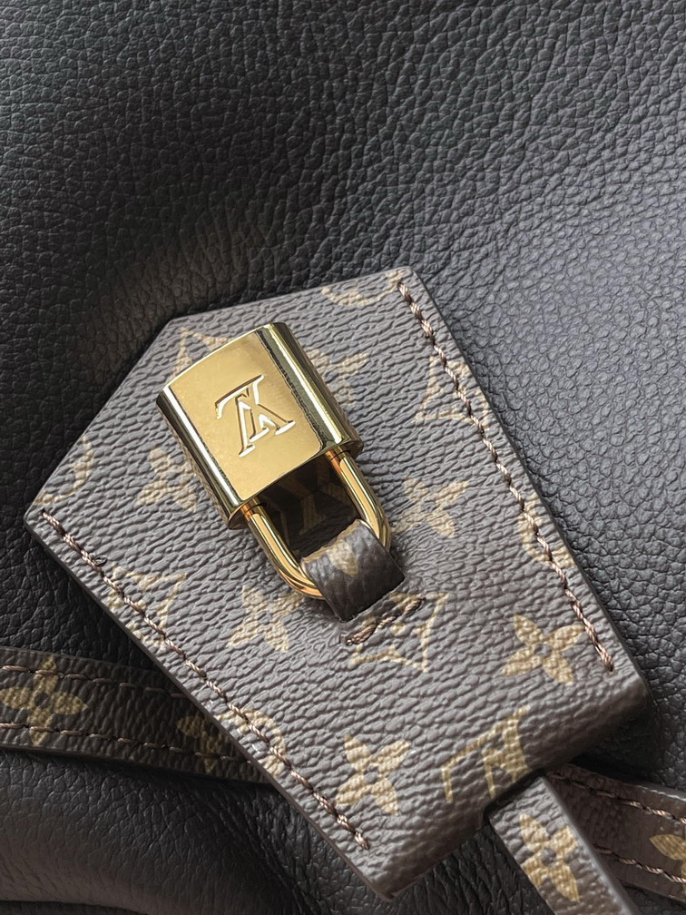 Express St M26397 24x18 5x36cm gf_7