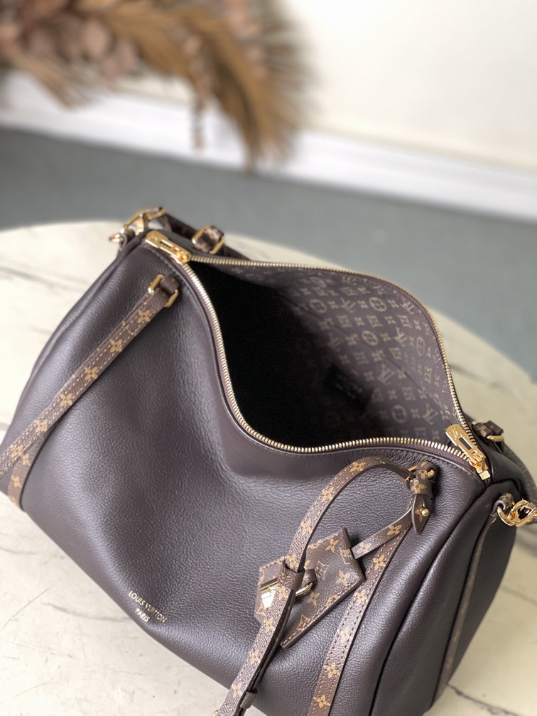 Express St M26397 24x18 5x36cm gf_8