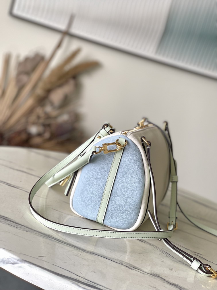 Express St M26905 17x13 5x26cm gf1_2