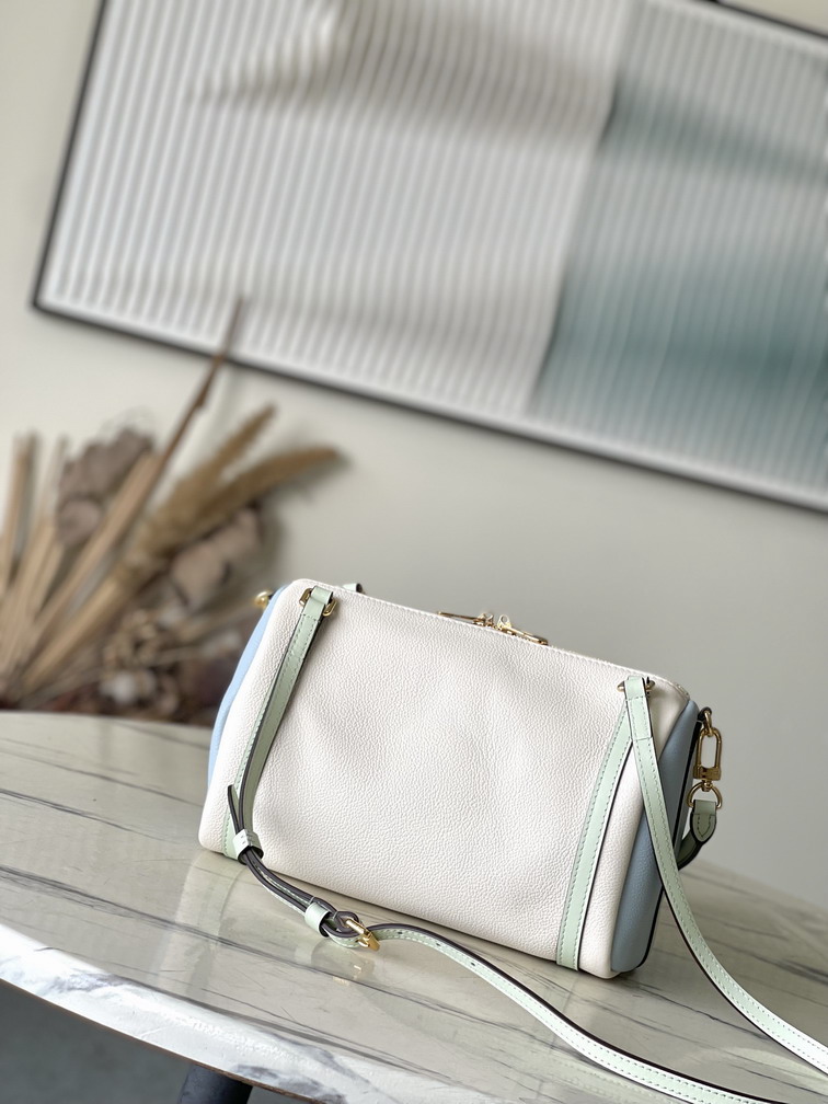 Express St M26905 17x13 5x26cm gf1_3