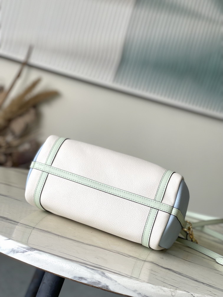 Express St M26905 17x13 5x26cm gf1_4