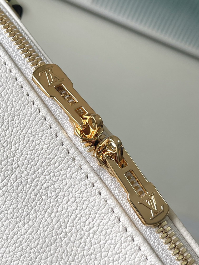 Express St M26905 17x13 5x26cm gf1_5