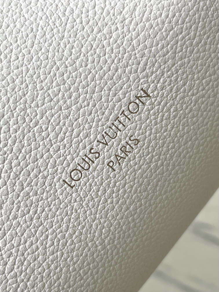 Express St M26905 17x13 5x26cm gf1_6