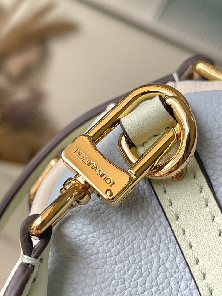 Express St M26905 17x13 5x26cm gf1_7