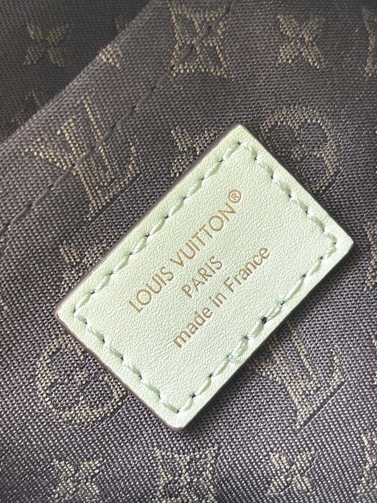 Express St M26905 17x13 5x26cm gf1_8