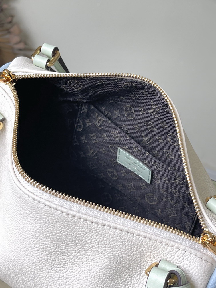 Express St M26905 17x13 5x26cm gf1_9