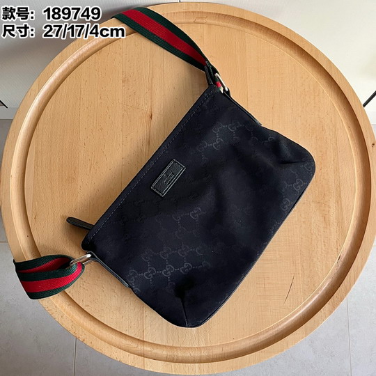 GG 189749 27x17x4cm ss_2