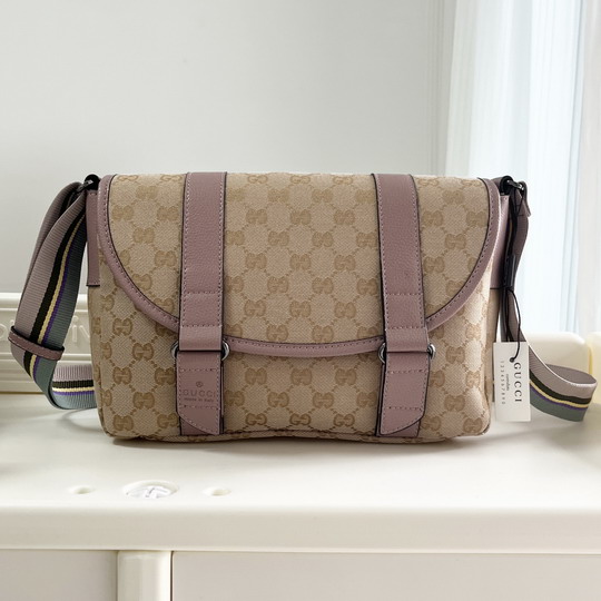 GG 374429 24x30x9cm ss2_1