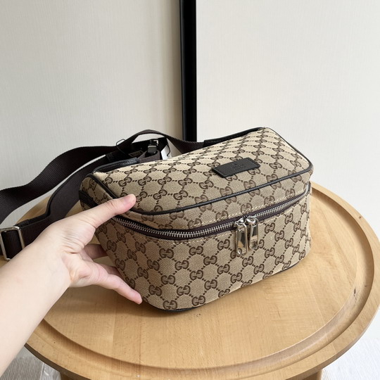 GG 449182 27x13x12cm ss2_1