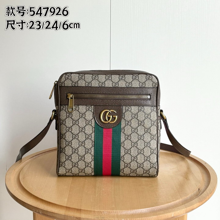 GG 547926 23x24x6cm ss1_1