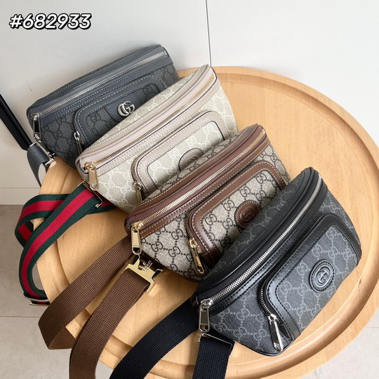 GG 682933 24x13x5cm ss_1