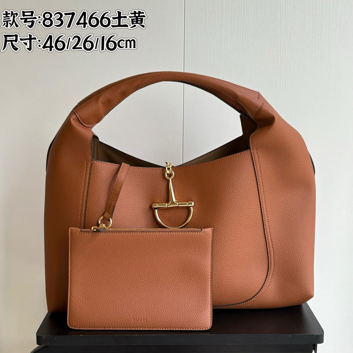 GG 837466 46x26x26cm ss1_1
