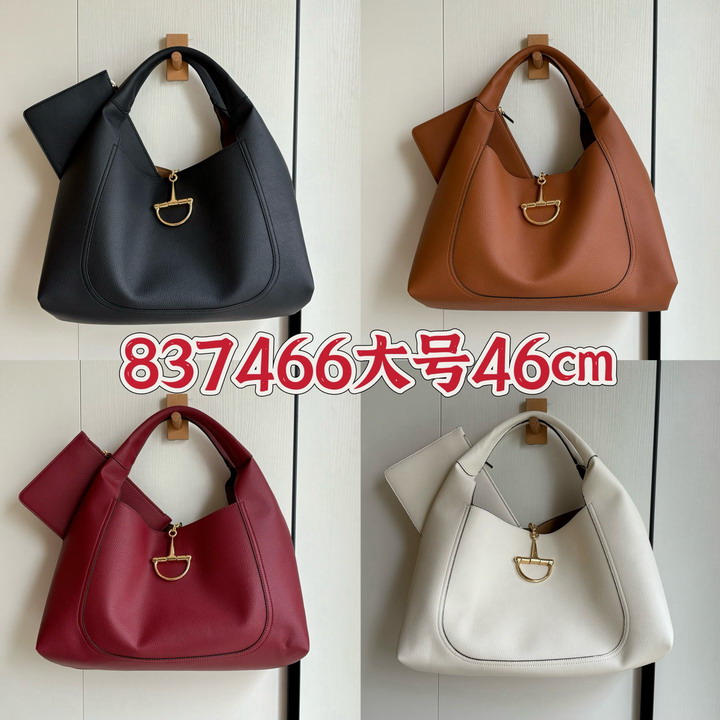 GG 837466 46x26x26cm ss_1